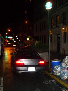Main_post_1362