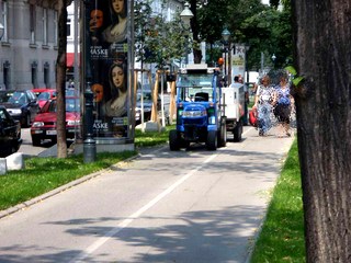 Main_post_13621