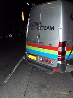 Main_post_13622
