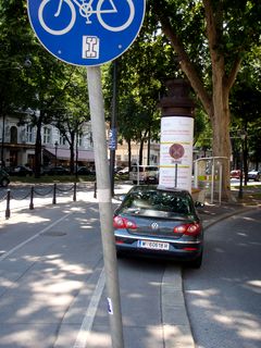 Main_post_13625