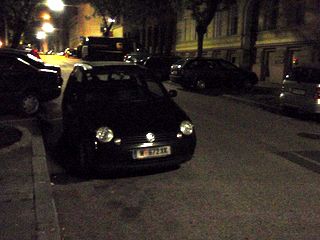 Main_post_13630