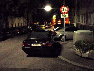 Main_post_13631