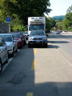 Main_post_13634