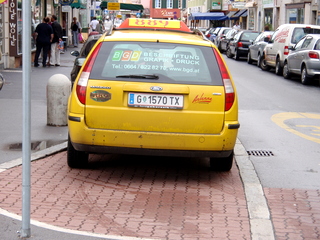 Main_post_13640