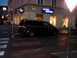 Main_post_13642