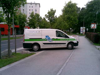 Main_post_13701