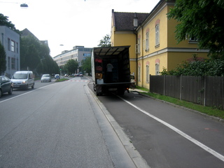 Main_post_13708
