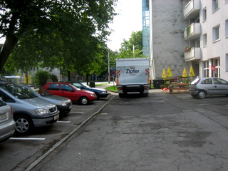 Main_post_13709