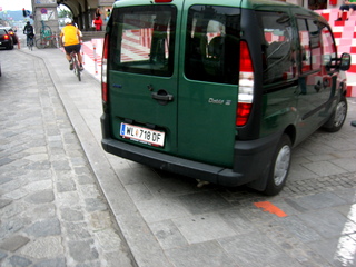 Main_post_13711
