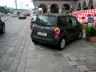 Main_post_13712