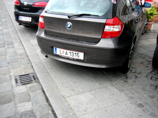 Main_post_13713