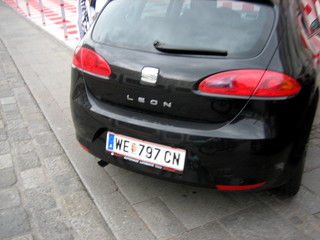 Main_post_13714
