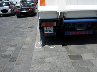 Main_post_13716