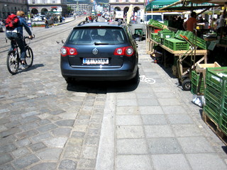Main_post_13718