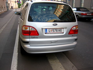Main_post_13748