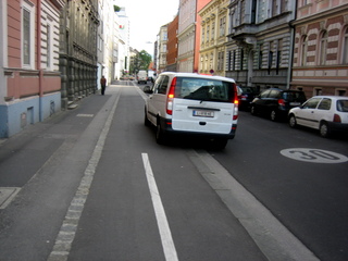 Main_post_13754