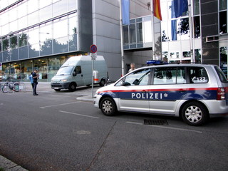 Main_post_13765