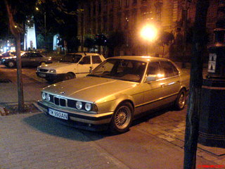 Main_post_13777
