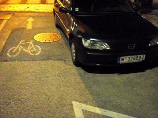 Main_post_13784