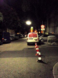 Main_post_13785