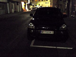 Main_post_13786