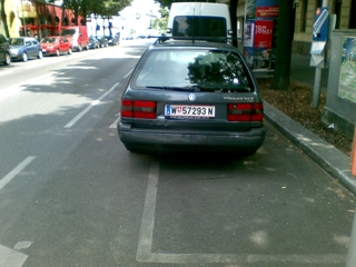 Main_post_13796
