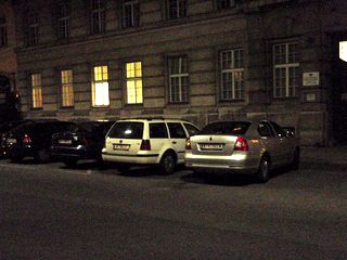 Main_post_13801