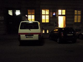 Main_post_13802
