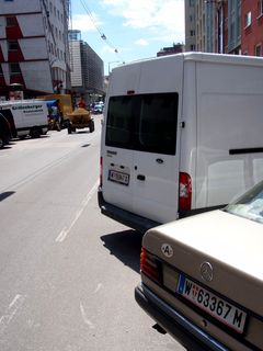 Main_post_13805