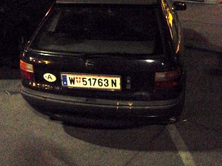 Main_post_13808