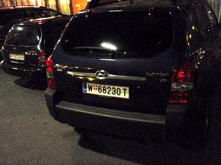Main_post_13809