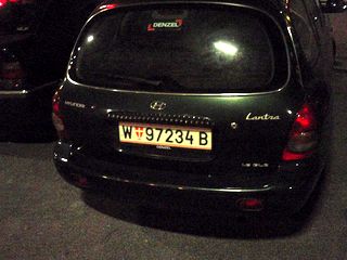 Main_post_13810