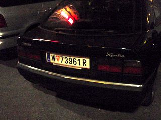 Main_post_13811