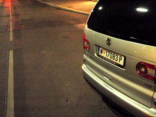 Main_post_13812