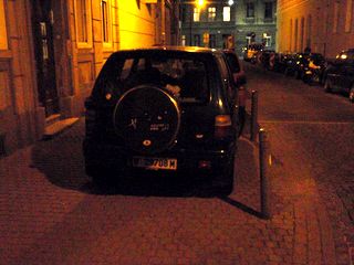Main_post_13813