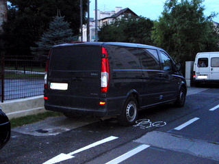 Main_post_13854