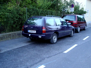 Main_post_13855