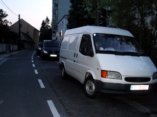 Main_post_13856