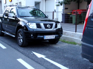 Main_post_13859