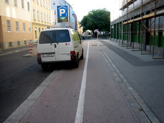 Main_post_13870