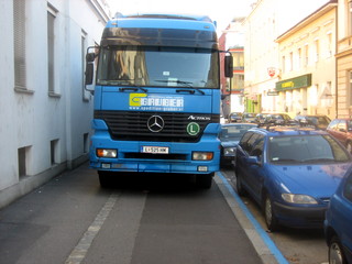 Main_post_13871