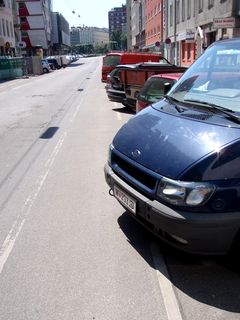 Main_post_13896