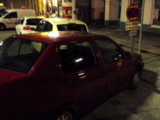 Main_post_13898