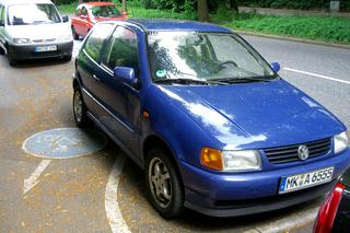 Main_post_13905