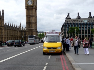 Main_post_13910