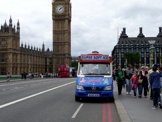Main_post_13911