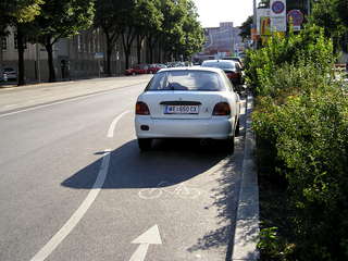 Main_post_13916
