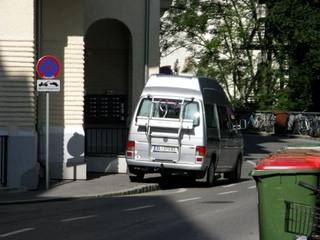 Main_post_13922