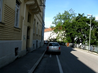 Main_post_13923