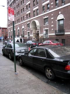 Main_post_1393